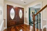 808 Filson Ct - Photo 7