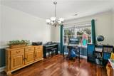 808 Filson Ct - Photo 8