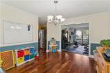 808 Filson Ct - Photo 9