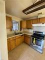 206 Kelly Dr - Photo 10
