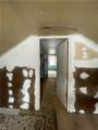 206 Kelly Dr - Photo 11