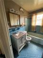 206 Kelly Dr - Photo 13
