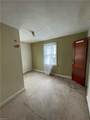 206 Kelly Dr - Photo 14