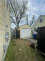 206 Kelly Dr - Photo 15