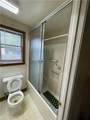 206 Kelly Dr - Photo 16