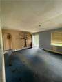 206 Kelly Dr - Photo 17