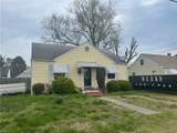206 Kelly Dr - Photo 18