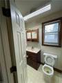 206 Kelly Dr - Photo 2
