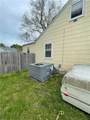 206 Kelly Dr - Photo 3