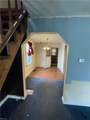 206 Kelly Dr - Photo 4