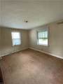 206 Kelly Dr - Photo 5