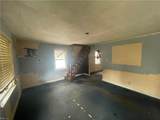 206 Kelly Dr - Photo 6
