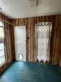 206 Kelly Dr - Photo 7