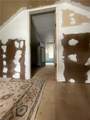 206 Kelly Dr - Photo 8