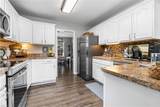 104 Bayview Blvd - Photo 10