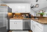 104 Bayview Blvd - Photo 11