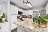 104 Bayview Blvd - Photo 12