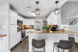 104 Bayview Blvd - Photo 13