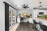 104 Bayview Blvd - Photo 14
