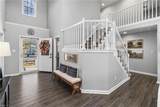 104 Bayview Blvd - Photo 15