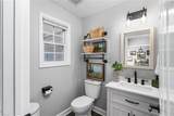 104 Bayview Blvd - Photo 16