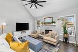 104 Bayview Blvd - Photo 17