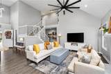 104 Bayview Blvd - Photo 18
