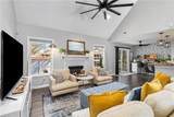 104 Bayview Blvd - Photo 19