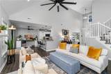 104 Bayview Blvd - Photo 20