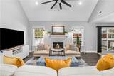 104 Bayview Blvd - Photo 21