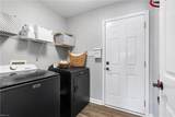 104 Bayview Blvd - Photo 22