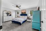 104 Bayview Blvd - Photo 23