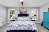 104 Bayview Blvd - Photo 24