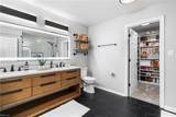 104 Bayview Blvd - Photo 25