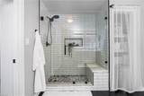 104 Bayview Blvd - Photo 26