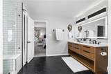 104 Bayview Blvd - Photo 27
