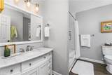 104 Bayview Blvd - Photo 28