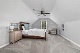 104 Bayview Blvd - Photo 29