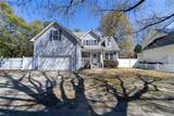 104 Bayview Blvd - Photo 3