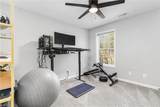 104 Bayview Blvd - Photo 30