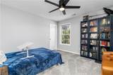 104 Bayview Blvd - Photo 31