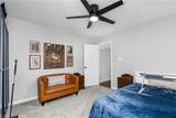 104 Bayview Blvd - Photo 32