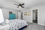 104 Bayview Blvd - Photo 33