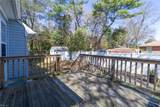 104 Bayview Blvd - Photo 34
