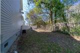 104 Bayview Blvd - Photo 35