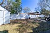 104 Bayview Blvd - Photo 36