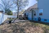 104 Bayview Blvd - Photo 37