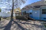 104 Bayview Blvd - Photo 38