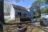 104 Bayview Blvd - Photo 39