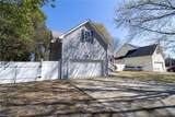 104 Bayview Blvd - Photo 4
